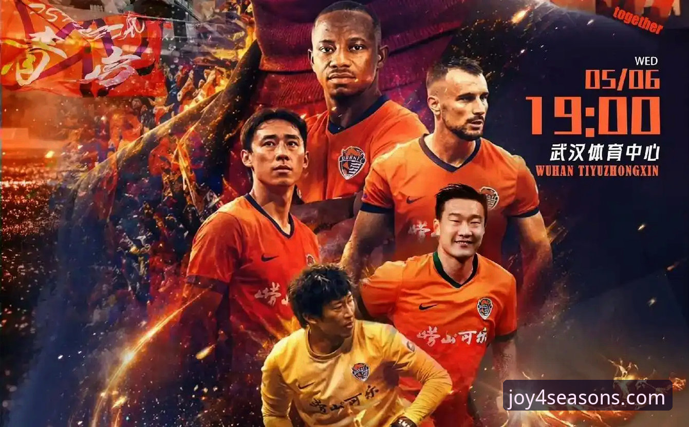 四季娱乐平台看中超复盘：青岛海牛主场3-1力克上海海港，13年首胜操作教程