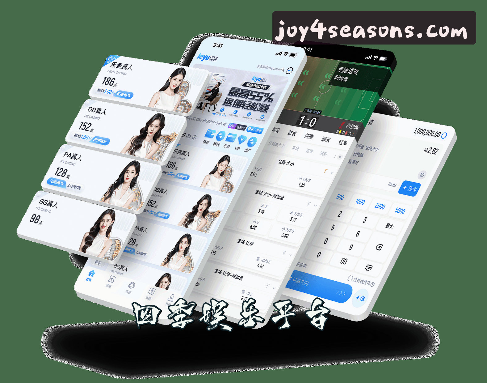 关于我们关于我们介绍